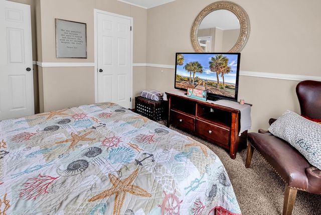 3090 Bay View Dr., Green Sea, SC 29545