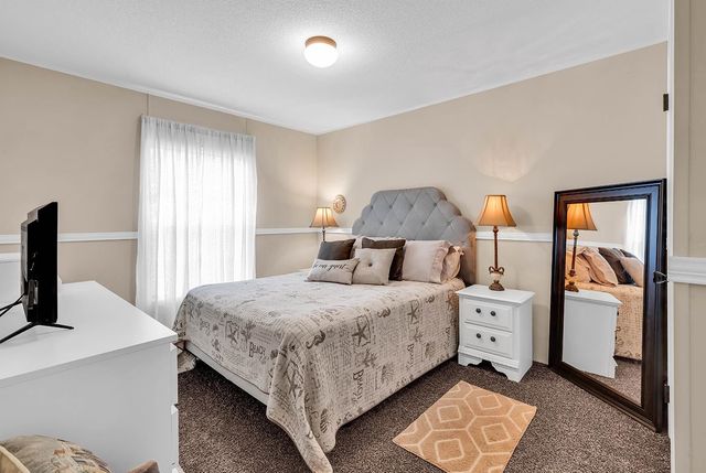 3090 Bay View Dr., Green Sea, SC 29545