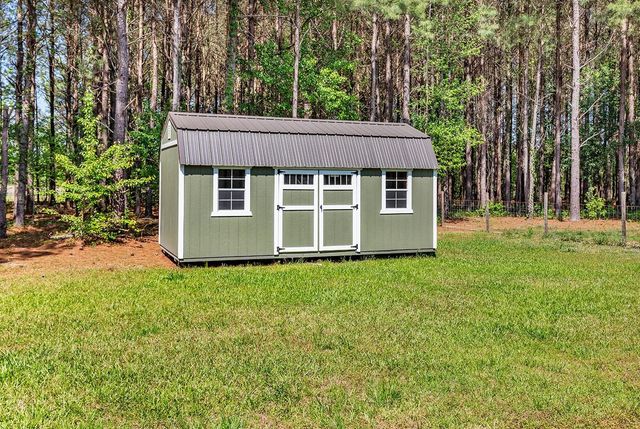 3090 Bay View Dr., Green Sea, SC 29545