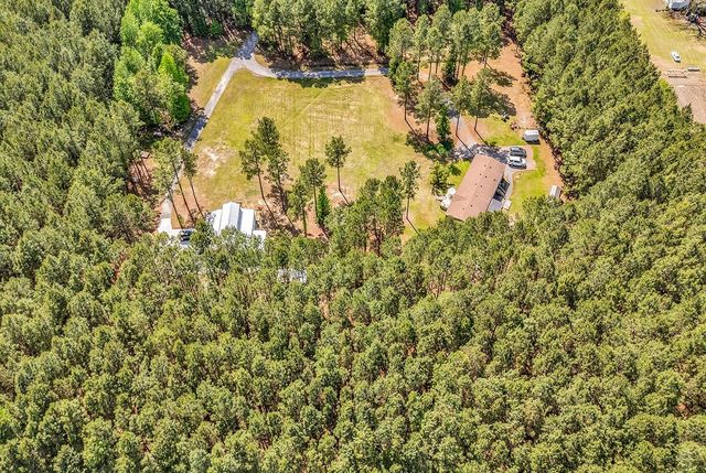 3090 Bay View Dr., Green Sea, SC 29545