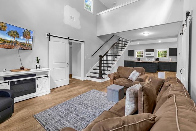 3090 Bay View Dr., Green Sea, SC 29545