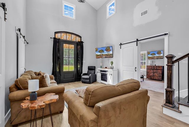 3090 Bay View Dr., Green Sea, SC 29545