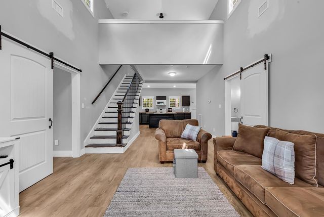 3090 Bay View Dr., Green Sea, SC 29545