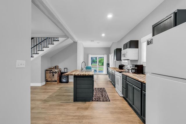 3090 Bay View Dr., Green Sea, SC 29545