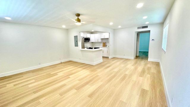518 MONACO K, Delray Beach, FL 33446