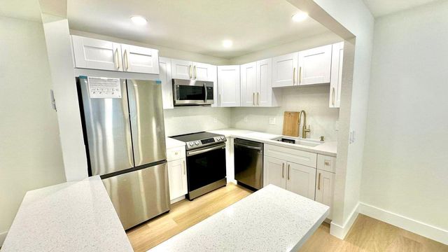 518 MONACO K, Delray Beach, FL 33446