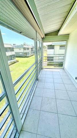 518 MONACO K, Delray Beach, FL 33446