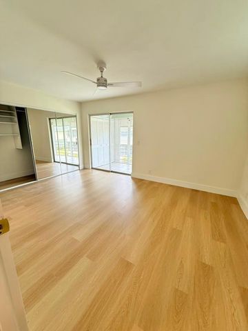 518 MONACO K, Delray Beach, FL 33446
