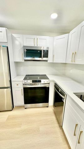 518 MONACO K, Delray Beach, FL 33446