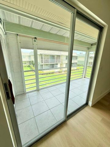 518 MONACO K, Delray Beach, FL 33446