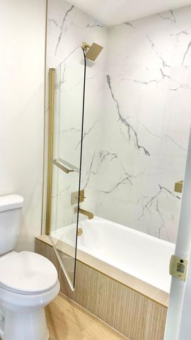 518 MONACO K, Delray Beach, FL 33446