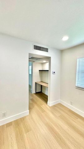 518 MONACO K, Delray Beach, FL 33446