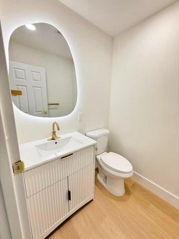 518 MONACO K, Delray Beach, FL 33446