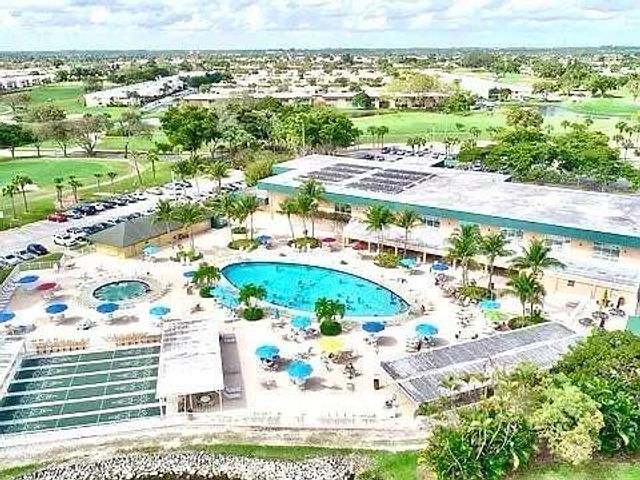 518 MONACO K, Delray Beach, FL 33446
