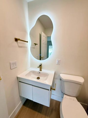 518 MONACO K, Delray Beach, FL 33446