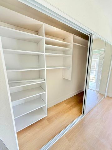 518 MONACO K, Delray Beach, FL 33446