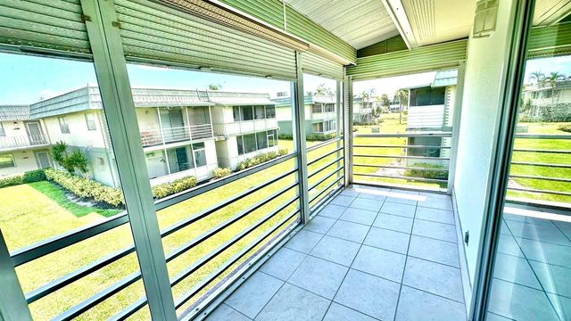 518 MONACO K, Delray Beach, FL 33446