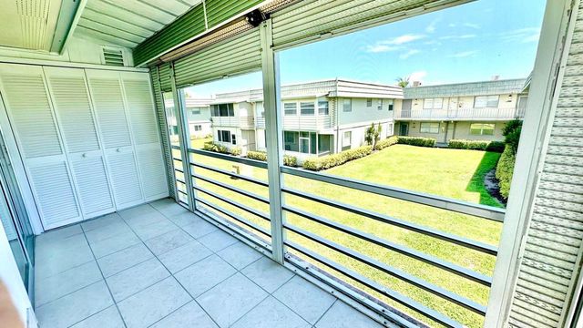 518 MONACO K, Delray Beach, FL 33446
