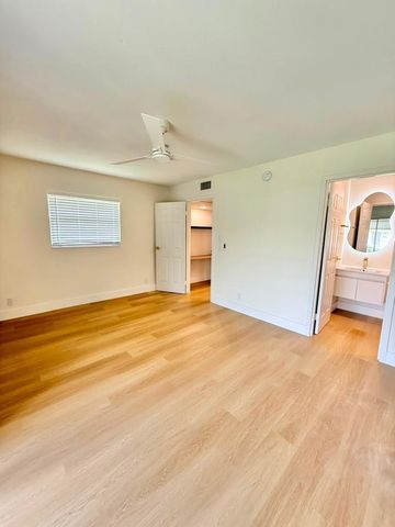 518 MONACO K, Delray Beach, FL 33446