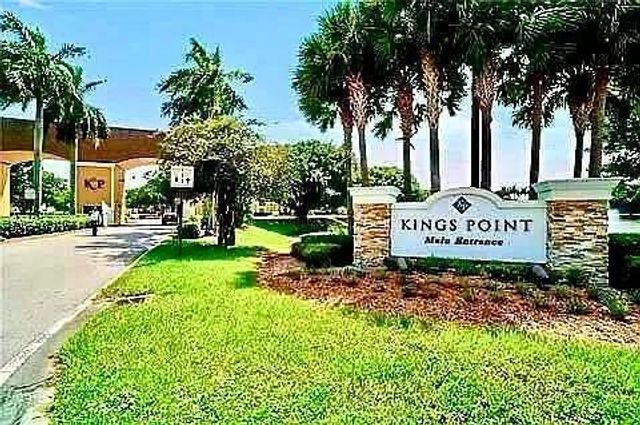518 MONACO K, Delray Beach, FL 33446