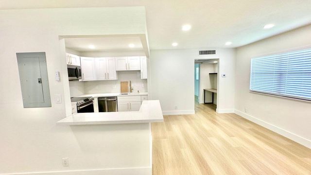 518 MONACO K, Delray Beach, FL 33446