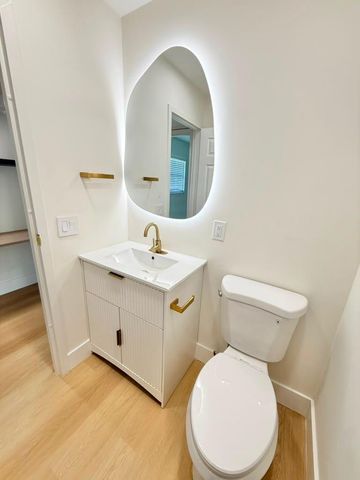 518 MONACO K, Delray Beach, FL 33446
