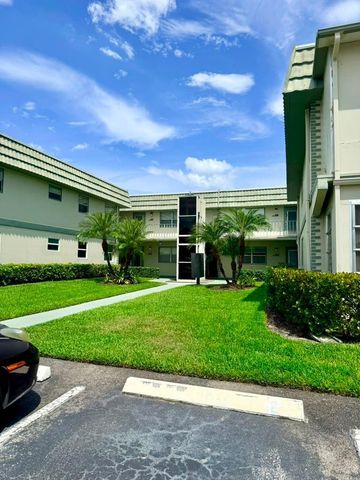 518 MONACO K, Delray Beach, FL 33446