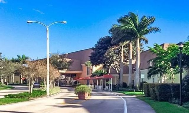 518 MONACO K, Delray Beach, FL 33446