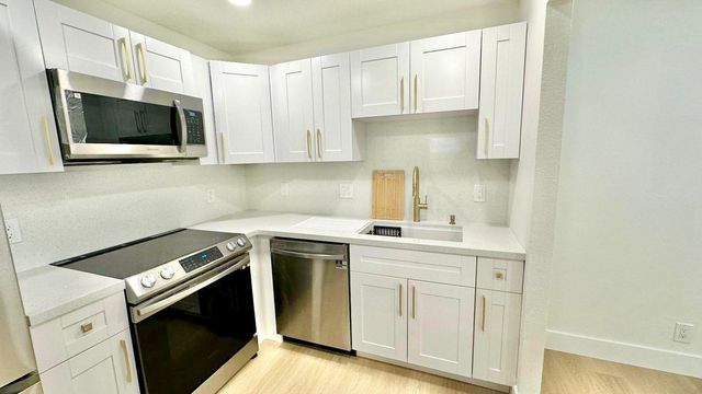 518 MONACO K, Delray Beach, FL 33446