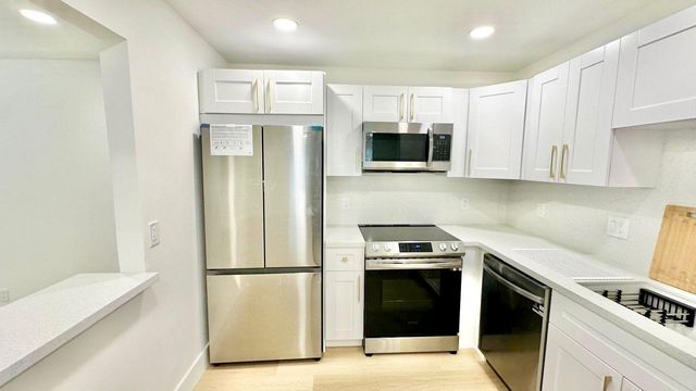 518 MONACO K, Delray Beach, FL 33446
