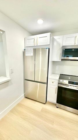 518 MONACO K, Delray Beach, FL 33446