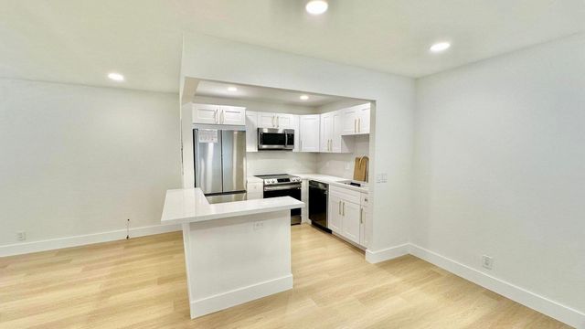 518 MONACO K, Delray Beach, FL 33446