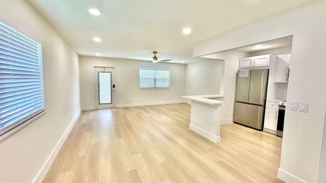 518 MONACO K, Delray Beach, FL 33446