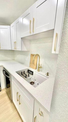 518 MONACO K, Delray Beach, FL 33446