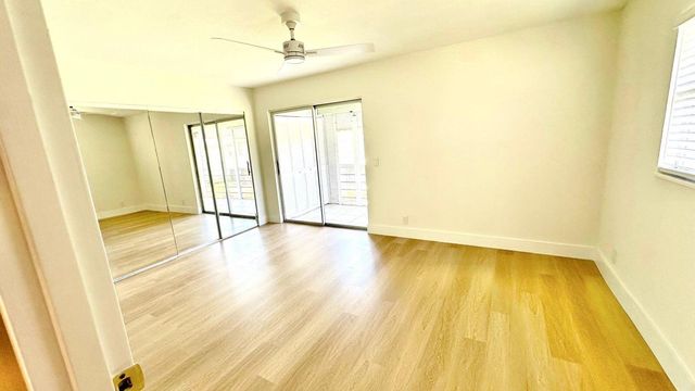 518 MONACO K, Delray Beach, FL 33446