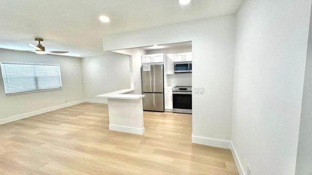 518 MONACO K, Delray Beach, FL 33446