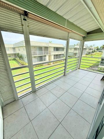 518 MONACO K, Delray Beach, FL 33446