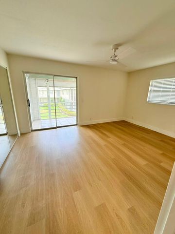 518 MONACO K, Delray Beach, FL 33446
