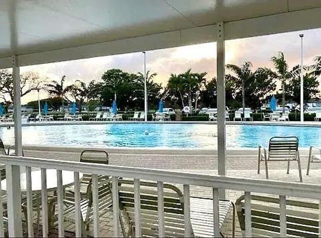 518 MONACO K, Delray Beach, FL 33446