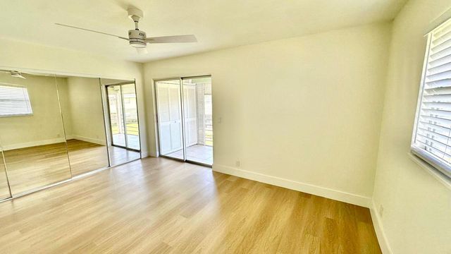 518 MONACO K, Delray Beach, FL 33446