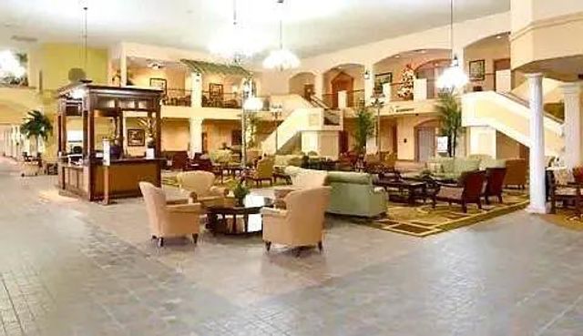 518 MONACO K, Delray Beach, FL 33446