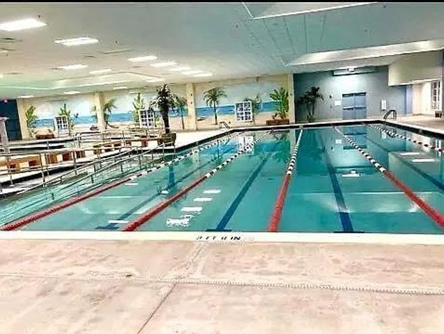 518 MONACO K, Delray Beach, FL 33446