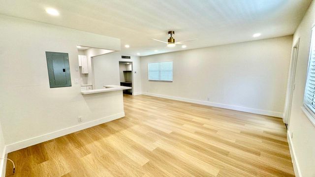 518 MONACO K, Delray Beach, FL 33446