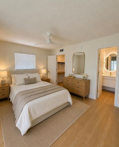 518 MONACO K, Delray Beach, FL 33446