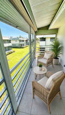 518 MONACO K, Delray Beach, FL 33446
