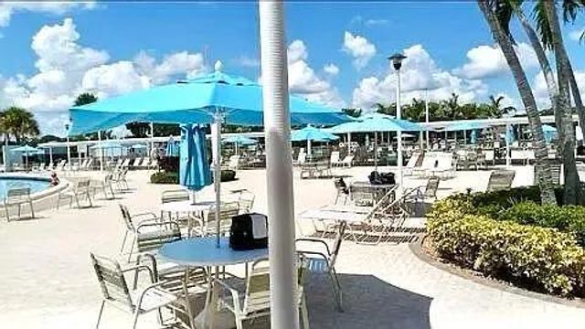 518 MONACO K, Delray Beach, FL 33446