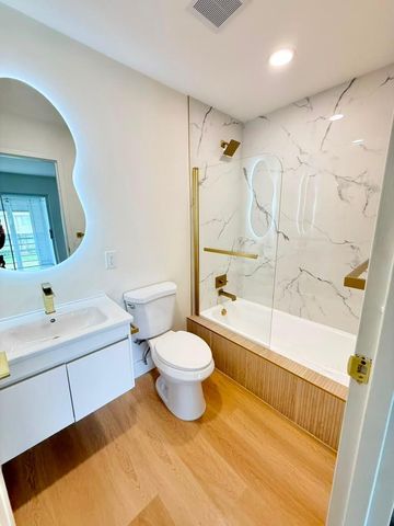 518 MONACO K, Delray Beach, FL 33446