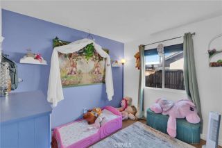 15248 Lynch Court, Adelanto, CA 92301