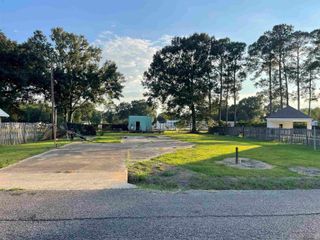 540 Bourgeois St, Brusly, LA 70719