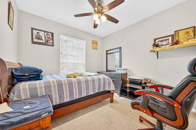 1916 Acklen Run Drive, Rosharon, TX 77583